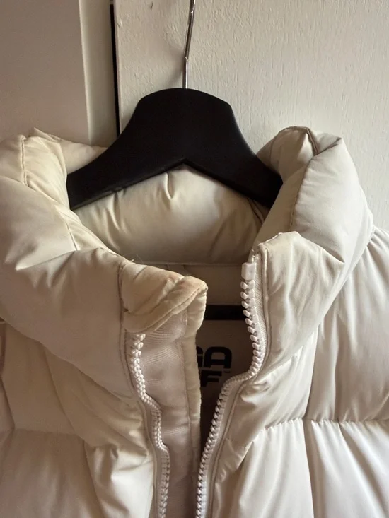 TNA Mega Puff - Picture 4 of 6